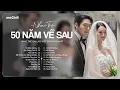Lagu Nhạc Trẻ Ballad Việt 2026 | Chọn Lọc 15 Bài Hát Tình Yêu Hot Trend | Nhạc Trẻ Nhẹ Nhàng Triệu View