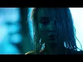 Kim Petras - Running Up That Hill (Kate Bush Cover)