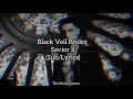 Black Veil Brides-Saviour II (Sub/Lyrics)