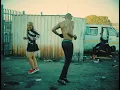 Download Lagu TOSS x Thee Buhle x Mr Nation Thingz -  Abo Sisi Bendawo (Visualizer)