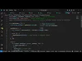 Build a React js Project to Display Analog Clock UI Animation Time Using react-clock Library in JS
