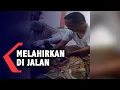 Download Lagu Seorang Ibu Melahirkan di Jalan, Hanya Dibantu Kepala Desa