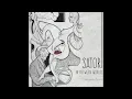 Satori - Pink & Orange Sky (feat. Miou Amadee)