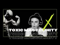 Download Lagu Toxic Masculinity: What is it? Who does it harm? How can we stop it?