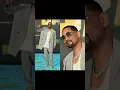 Bad boys style 😍😎 #willsmith #badboy #viral #trending #latest #european #germany #hollywood #movie
