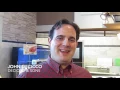 DeCicco Sons supermarkets go green and energy efficient
