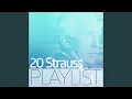 Download Lagu A Hero's Life, Op. 40: II. The Hero's Adversaries