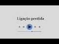 Download Lagu Ligação perdida | Música Sertaneja