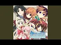 Download Lagu トモシビ