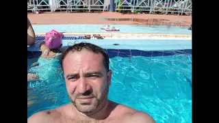 بهاء سلطان سماح سماح يا اهل السماح 2018 