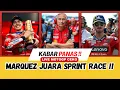 Download Lagu 🔴HEBOH‼️MENANG SPRINT RACE, MARQUEZ GUNCANGKAN GP CEKO‼️BERITA MOTOGP HARI INI