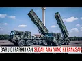 Download Lagu PAS BELI AMAN AMAN SAJA BEGITU TAPI TIBA MALAH BANYAK YANG TIDAK SUKA