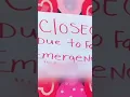 Two more people arrested in Bakersfield daycare abuse investigation