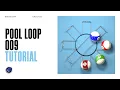 Pool Loop 009 Tutorial Cinema 4D