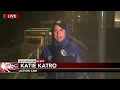 Katie Katro News Reporter Reel 2022