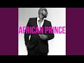 Download Lagu African Girl (feat. Patche Di Rima)
