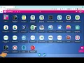 McGraw Hill Easy Login