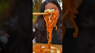 علميا المفروض انها وصفه ب ٥ جنيه عمليا كلفت ٥٠٠ جنيه 