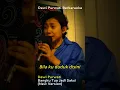 Download Lagu Dewi Purwati Berkaraoke | Dewi Purwati - Bangku Tua Jadi Saksi (new version) #shorts #dewipurwati