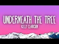 Download Lagu Kelly Clarkson - Underneath the Tree