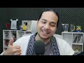 Download Lagu Guru Menampar Murid Yang Nyebat?!