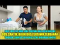 Download Lagu TKI INI TAK MENYANGKA, WANITA GEMBEL YANG IA SELAMATKAN TERNYATA SEORANG MILIARDER EROPA!