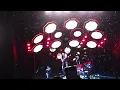 KISS - Rock and Roll All Nite // End of the Road World Tour