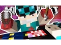 Download Lagu Minecraft | OPERATING ON MYSELF?!