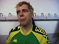 Die Toten Hosen // Bayern [Offizielles Musikvideo]