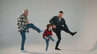 1270 Suno На Волне Шансона Молодёжь и пожилые ПРЕМЬЕРА ПЕСНИ ВОКАЛ НЕЙРОСЕТЬ 