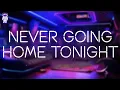 Download Lagu David Guetta \u0026 Alesso - Never Going Home Tonight (Feat. Madison Love) / Lyrics