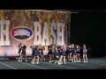 All Star Revolution Loyalty-J2 Medium-American Cheer Power Cash Bash Showdown-Day 1-January 10 2026