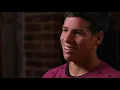 Cantera - Episodio 3