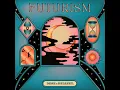 Futurism