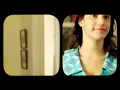 Mcklopedia - Lo que tú quieras que sea  (Video oficial)