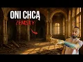 Download Lagu SAMOTNA NOC W PRZEKLĘTYM PAŁACU - ONI CHCĄ ZEMSTY! 🤯