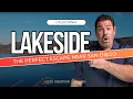 Lakeside The Perfect Escape Near San Diego