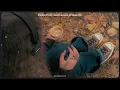 Zleepyfred - Last Leaves of Autumn (slowed ver) w/lyrics