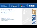 Download Lagu Introduction - Virtual and Augmented to support training and maintenance (Francesco Ferrise)