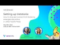 How to Control How Pet Owners Book Appointments WEBINAR