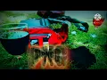 Download Lagu PNg slow tapi sedih