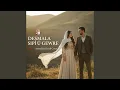 Lagu Desmala Sipî û Gewre