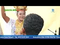 Download Lagu SENI SUNDA JAIPONG \