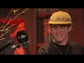Download Lagu One World Radio l Two Year Anniversary with Lost Frequencies