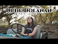 HAPPY ASMARA - DUDU DOLANAN ( Official Music Video )