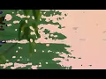 Justin Bieber - Yukon (Tom VR Tech Trip Mix)