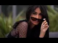 DJ Sammy ♫ The Boys of Summer (Radio Edit)