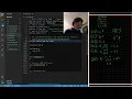 Google Code Jam 2022 Round 1A Screencast Live-Coding Commentary