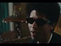 Monday (Official Video) - Otis Kane & Aaron Childs