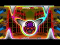 Download Lagu BROTHERHOOD ~ Jay bhim likha re kaare pe ~ High Gain mix dj lucky Pradhan dj swam dj guddu pradhan